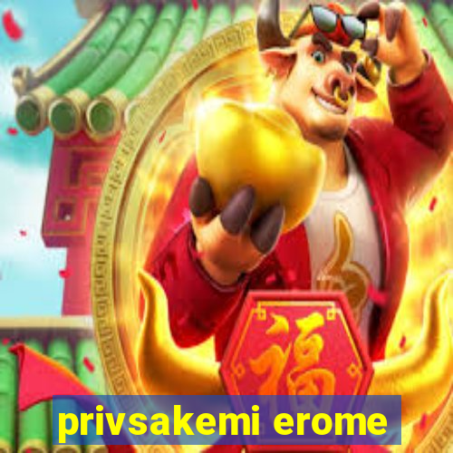 privsakemi erome